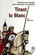 Libro Tirant lo Blanc