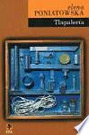 Libro Tlapalería