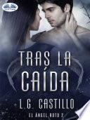 Libro Tras La Caída