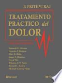 Libro Tratamiento PR Ctico del Dolor