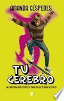 Libro Tu Cerebro