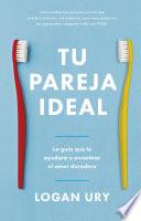 Libro Tu pareja ideal