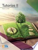 Libro Tutorías II