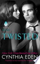 Libro Twisted