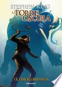 Libro Últimos disparos (La Torre Oscura [cómic] 11)