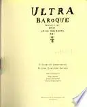 Libro Ultra Baroque