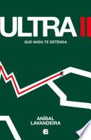 Libro Ultra II