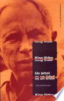 Libro Un Arbol Es un Arbol