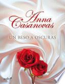 Libro Un beso a oscuras