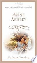 Libro Un buen hombre