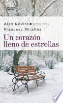 Libro Un corazón lleno de estrellas