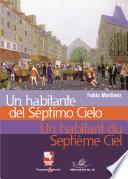 Libro Un habitante del Séptimo Cielo