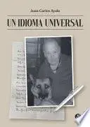 Libro Un Idioma Universal