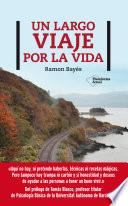 Libro Un largo viaje por la vida