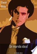 Libro Un marido ideal