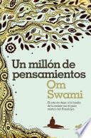 Libro Un millón de pensamientos