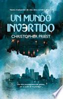 Libro Un mundo invertido