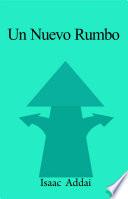 Libro Un nuevo rumbo