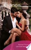 Libro Un plan inaudito