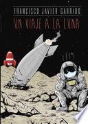 Libro Un viaje a la luna