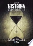 Libro Una historia cualquiera