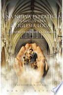 Libro Una Nueva Estrategia de MisiÓn para la Iglesia Local