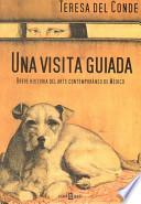 Libro Una visita guiada