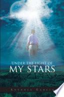 Libro Under the light of my stars