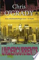 Libro Undercurrents