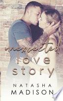 Libro Unexpected Love Story