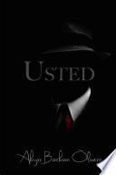Libro USTED
