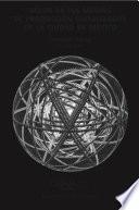 Libro Valor de los medios de producción socializados en la ciudad de México