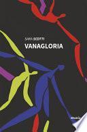 Libro Vanagloria