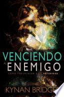 Libro Venciendo al Enemigo