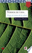 Libro Verbos de vida