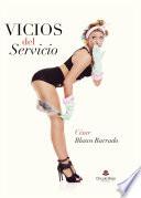 Libro VICIOS DEL SERVICIO