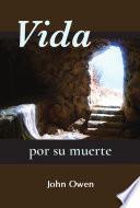 Libro Vida por su muerte