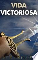Libro VIDA VICTORIOSA
