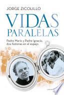 Libro Vidas paralelas