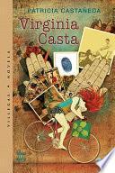 Libro Virginia Casta