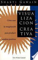 Libro Visualizacion Creativa