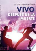 Libro Vivo después de la muerte