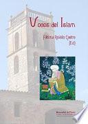 Libro VOCES DEL ISLAM