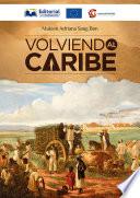 Libro Volviendo al Caribe