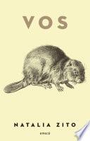 Libro Vos