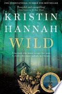 Libro Wild