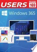 Libro Windows 365