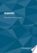 Libro Windows 7