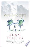 Libro Winnicott