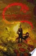 Libro Wormwood 3 Alzamiento calamar / Calamari Rising